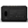MARSHALL Stanmore III Czarny STANMOREIIIBLK - 1116278 - zdjęcie 4